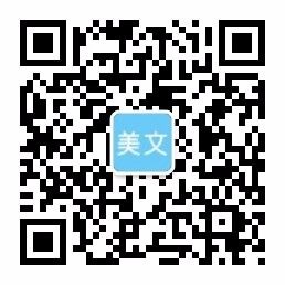 星空体育·(StarSky Sports)官方网站-登录入口